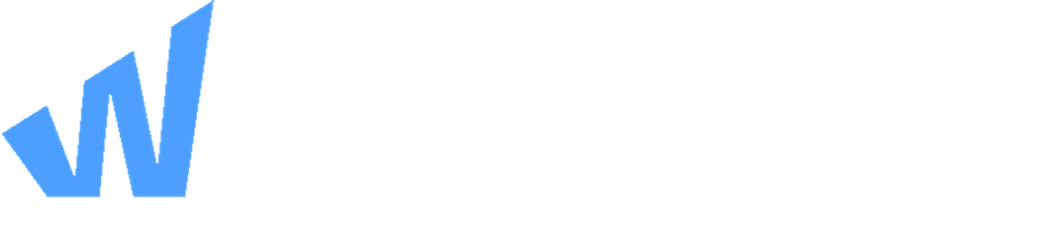 Webcentral